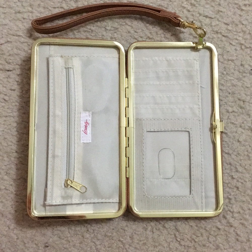 Wallet - Picture 3 of 3